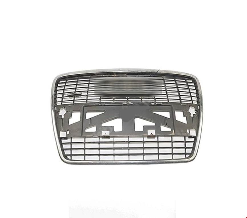 A6 2009 SONRASI ÖN PANJUR