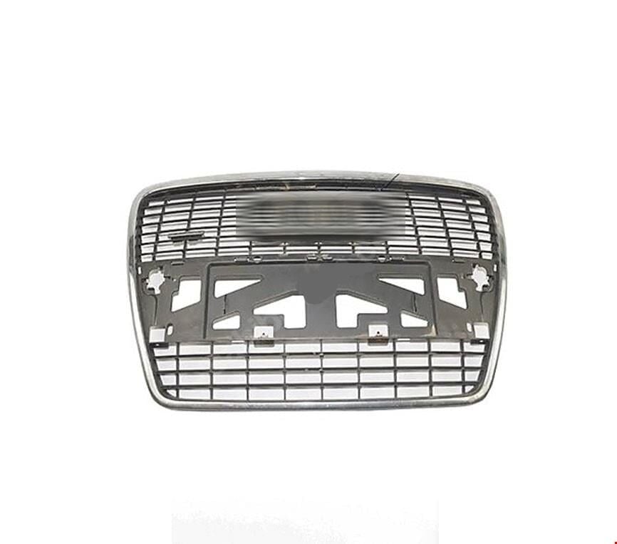 A6 2009 SONRASI ÖN PANJUR