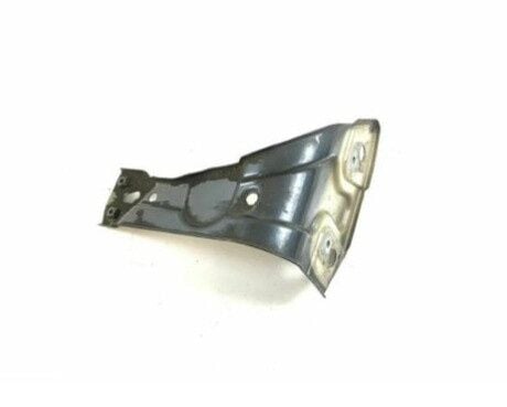 PASSAT 2012 SAĞ ÖN ÇAMURLUK BAĞLANTI SAÇI OEM