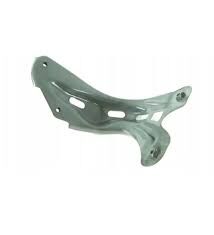 JETTA 06 SOL ÇAMURLUK BAĞLANTI SAÇI