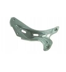 JETTA 06 SOL ÇAMURLUK BAĞLANTI SAÇI