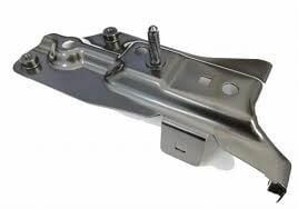 A3 2006 ÇAMURLUK BAĞLANTI SACI SAĞ