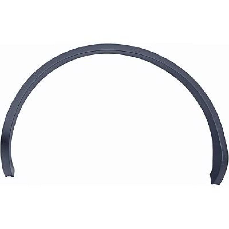 TİGUAN SAĞ ARKA ÇAMURLUK AĞIZ BAKALİTİ