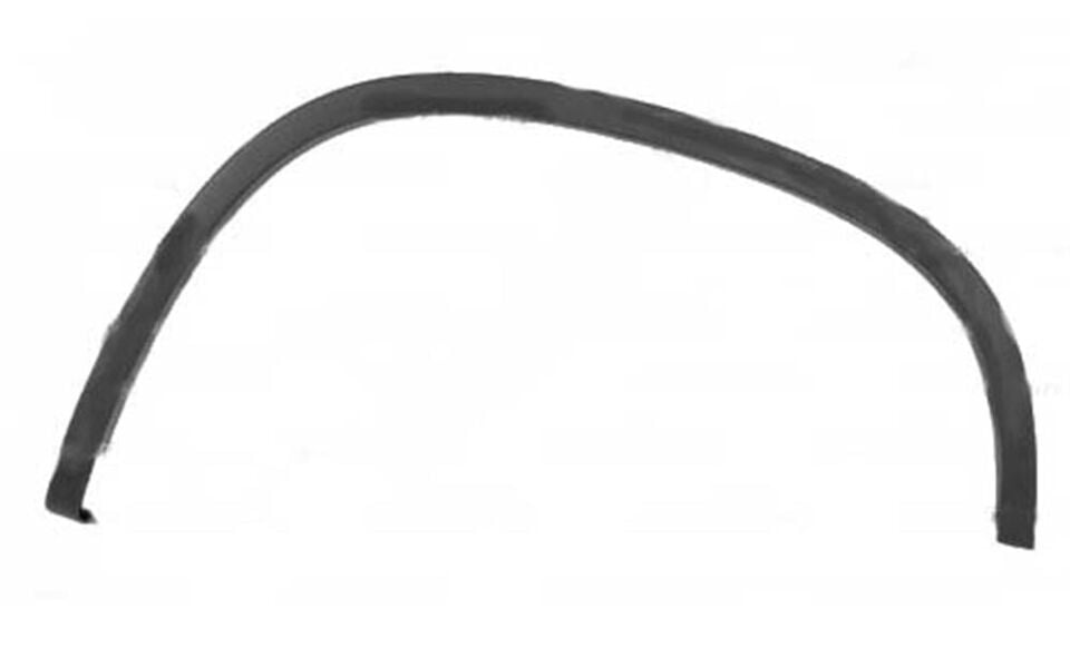 TİGUAN S0L ARKA ÇAMURLUK AĞIZ BAKALİTİ