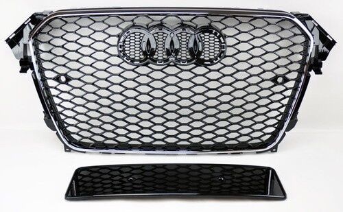 A3 2013 SON SEDAN PYANO BLAK SENSÖRLÜ