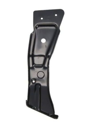 JETTA 2012 SOL ÖN ÇAMURLUK BAĞLANTI SACI