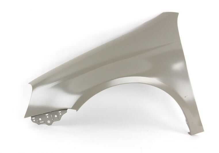 SYCV004G-L-JETTA 05 >SOL ÖN ÇAMURLUK