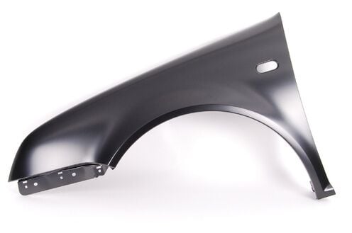 SYCV006G- BORA SOL ÖN ÇAMURLUK