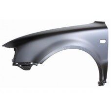 SYSV012G-001BL-PASSAT 97-00 SOL ÖN ÇAMURLUK