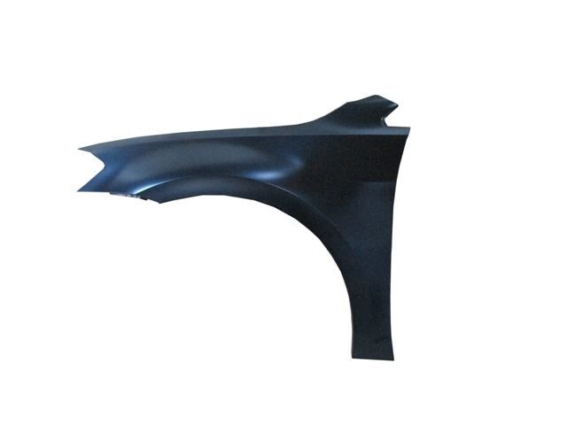 SYCV015G-001L -GOLF 7 SOL ÖN ÇAMURLUK