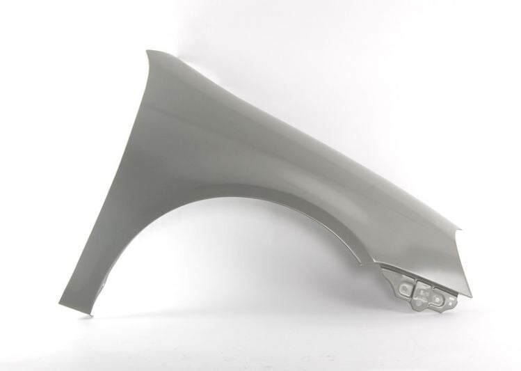 AZ EZİK SYCV004G-R- VW JETTA 05 > SAĞ ÖN ÇAMURLUK