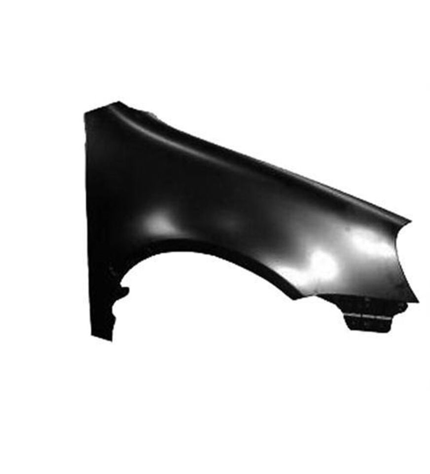 EZİK-VW JETTA 05 >SAĞ ÖN ÇAMURLUK SYCV004G-R