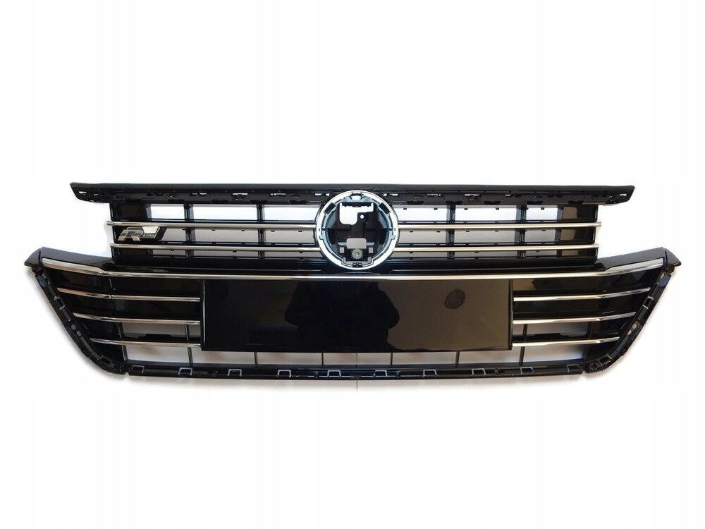 ÖN PANJUR ARTEON 2017>> UZUN PLAKALIKLI SENSÖRLÜ O