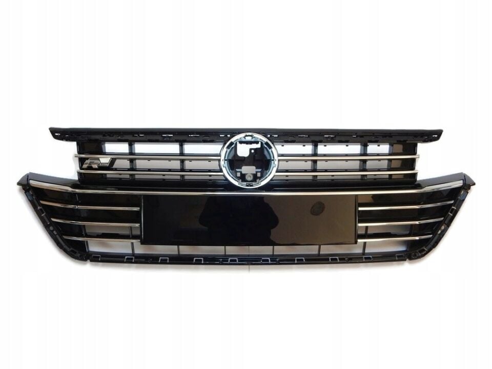 ÖN PANJUR ARTEON 2017>> UZUN PLAKALIKLI SENSÖRLÜ O