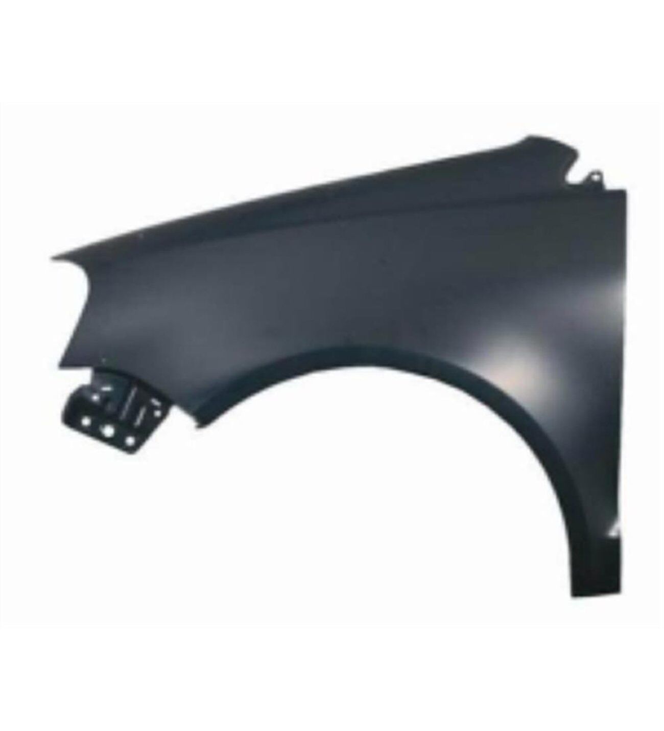 SYSV019G-001L--POLO 06 > SOL ÖN ÇAMURLUK