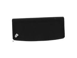 POLO 2009> ABAGAJ PANDİZOT