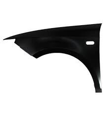 İBİZA 2009 SOL ÖN ÇAMURLUK TAİVAN