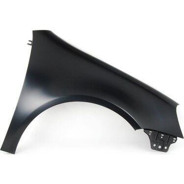 SYCV066G-R- GOLF 5 SAĞ ÖN ÇAMURLUK