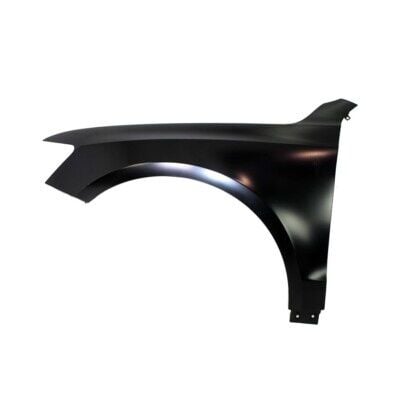 SYAD031G-001L - Q5 2009> SOL ÖN ÇAMURLUK SMYI MARK