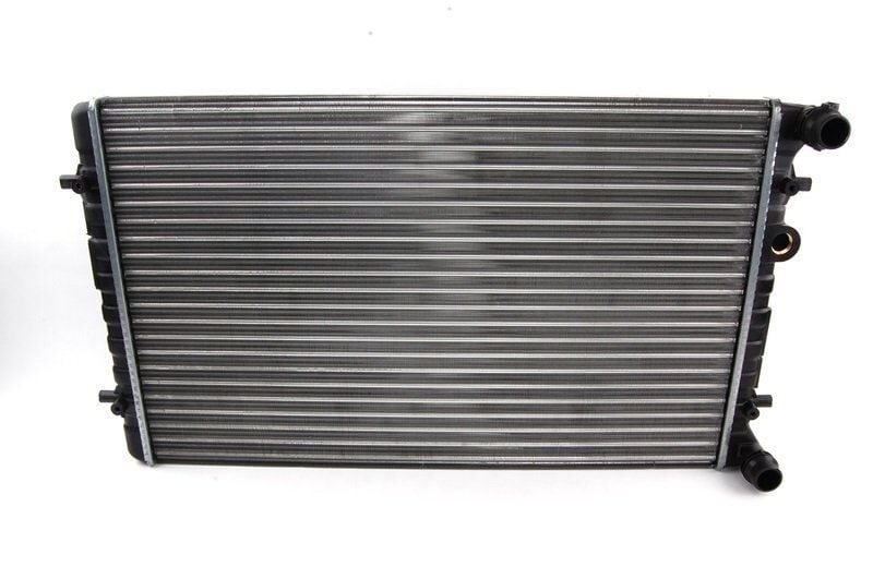 GOLF 4 BORA A3 LEON TOLEDO SU RADYATÖRÜ