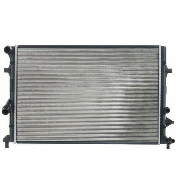 GOLF6 JETTA CADDY YETI 1.2TSI CBZ 09 >