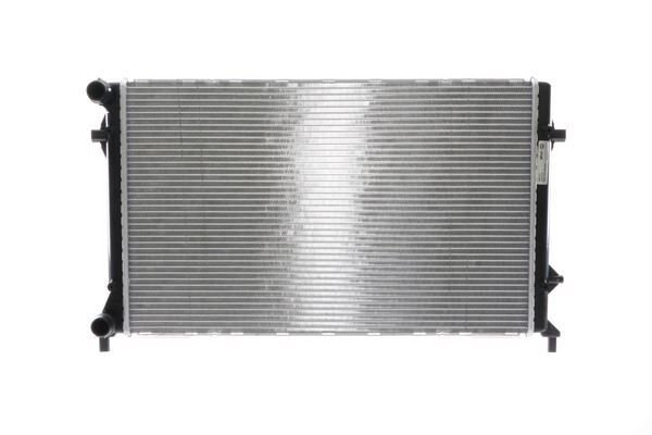 GOLF-JETTA-A3-LEON BENZİNLİ SU RADYATÖRÜ