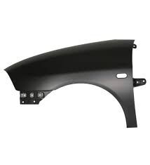 İBİZA CORDOBA SOL ÖN ÇAMURLUK TAİVAN