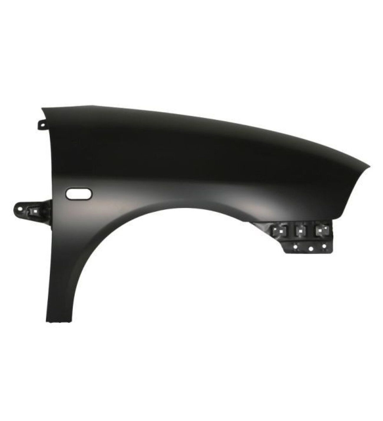 İBİZA CORDOBA SAĞ ÖN ÇAMURLUK TAİVAN