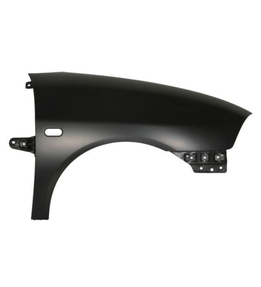 İBİZA CORDOBA SAĞ ÖN ÇAMURLUK TAİVAN