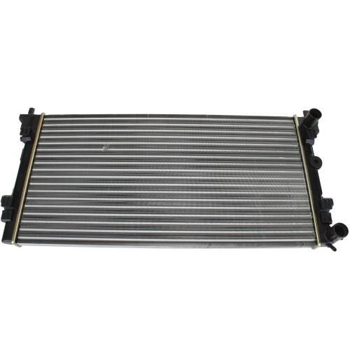 POLO 2009> SU RADYATÖRÜ      6R0121253A