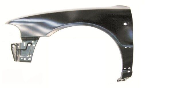 A4 99-01 SOL ÇAMURLUK