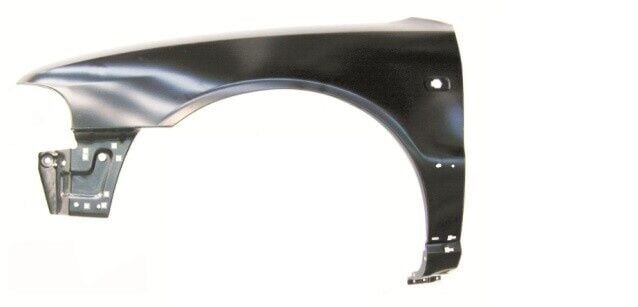 A4 99-01 SOL ÇAMURLUK