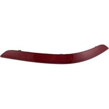 CADDY 2015> TAMPON REFLEKTÖRÜ SAĞ