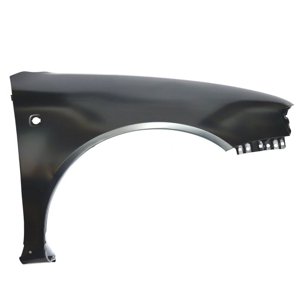 A3 1996 SAĞ ÖN ÇAMURLUK TAİVAN