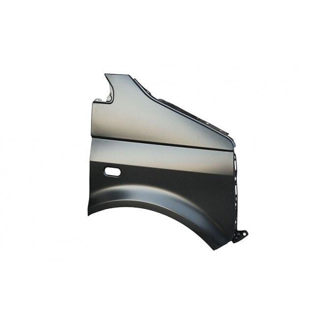 T5 - T6 SAĞ ÇAMURLUK