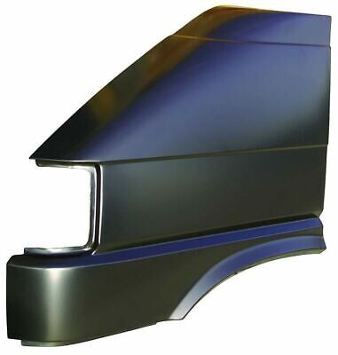 T4 SOL ÇAMURLUK IZGARASIZ KAYNAKLI ESKİ TİP