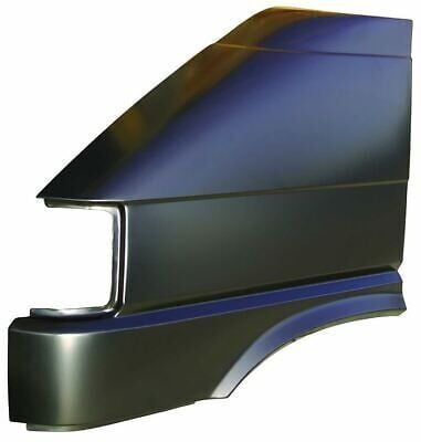 T4 SOL ÇAMURLUK IZGARASIZ KAYNAKLI ESKİ TİP