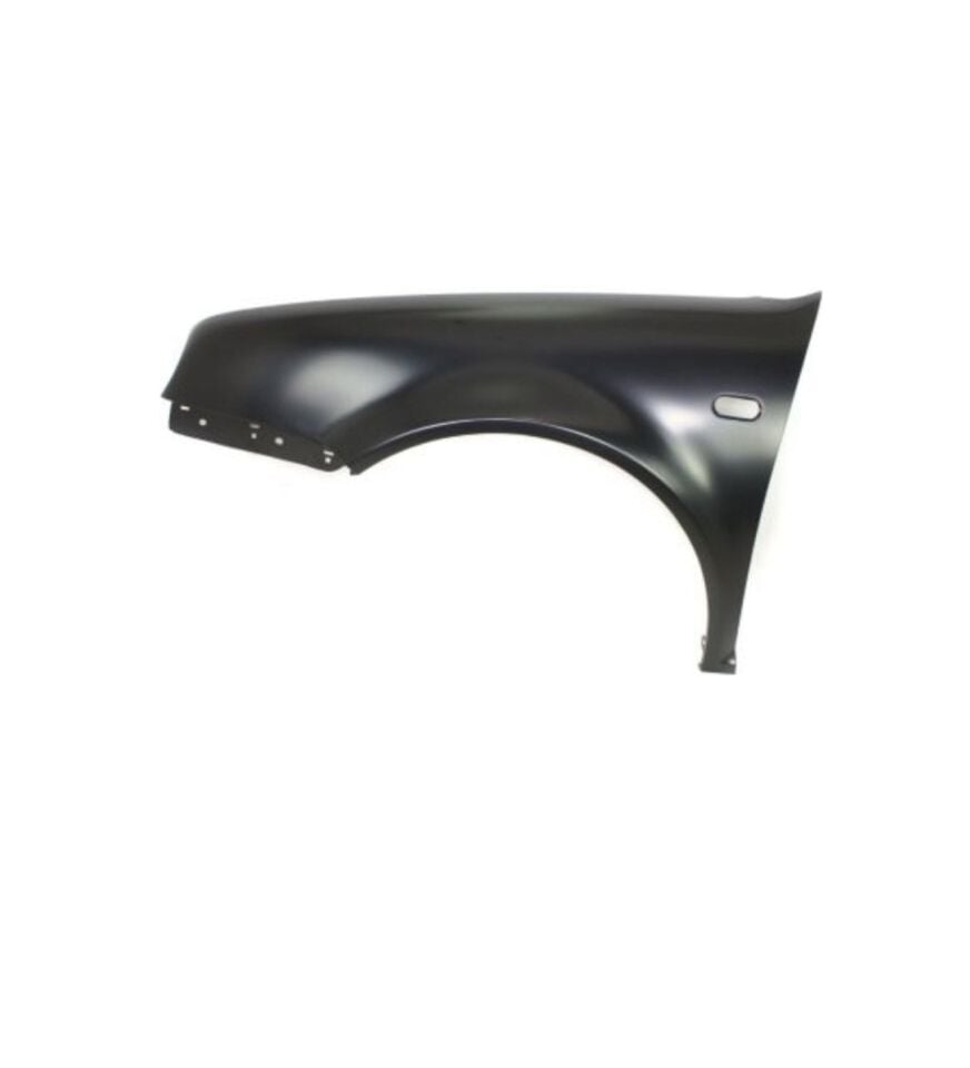 SYAD011G-001BL- A6 2006 SOL ÇAMURLUK SİNYAL DELİKL