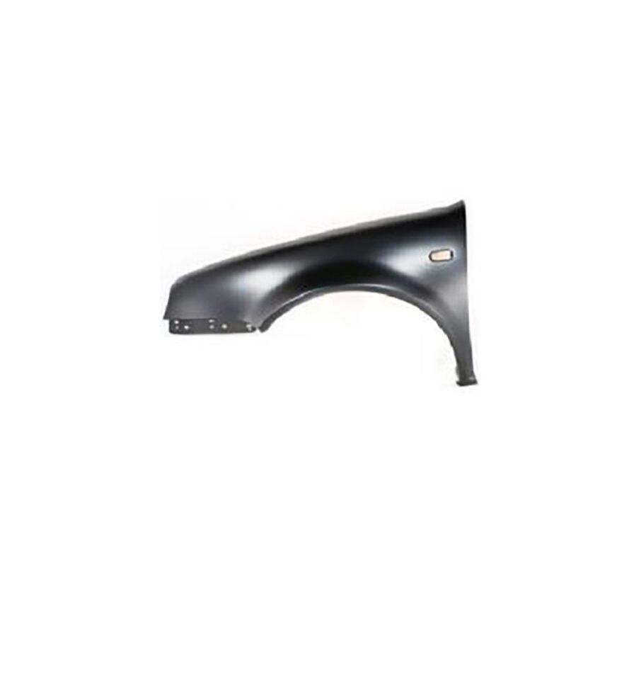 GOLF 4 SOL ÇAMURLUK İSPANYOL ORAN