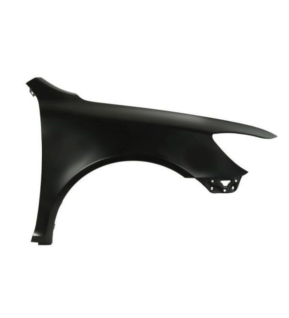 OCTAVİA A6 SAĞ ÇAMURLUK   TAİVAN