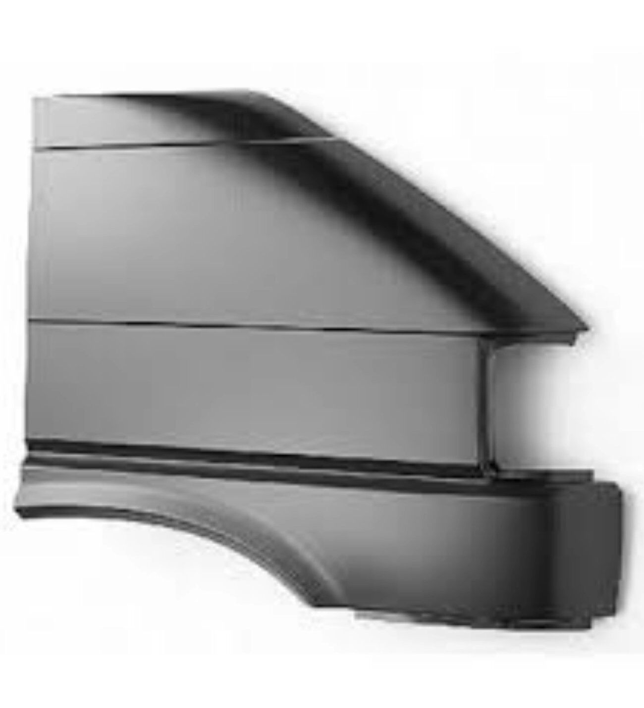 T4 SAĞ ÇAMURLUK IZGARASIZ KAYNAKLI ESKİ TİP