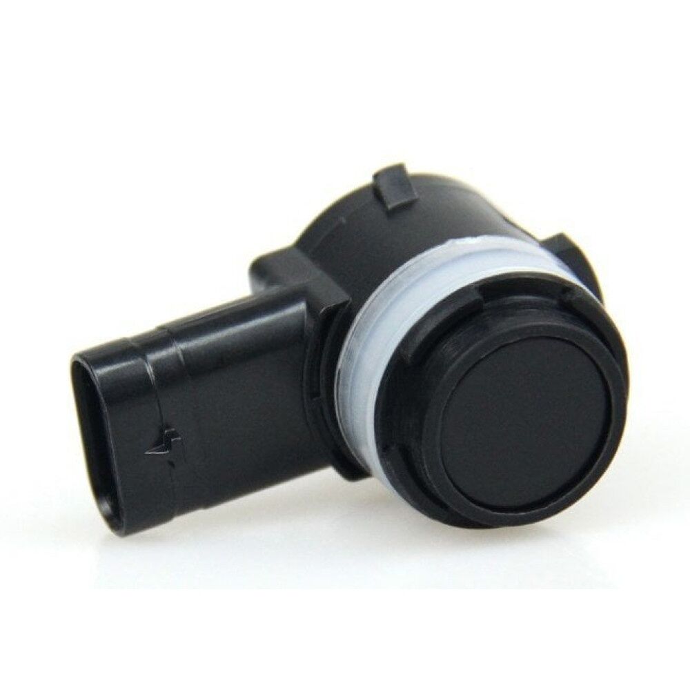 YENİ MODEL PARK SENSÖRÜ Z ŞEKLİNDE OLAN İTHAL