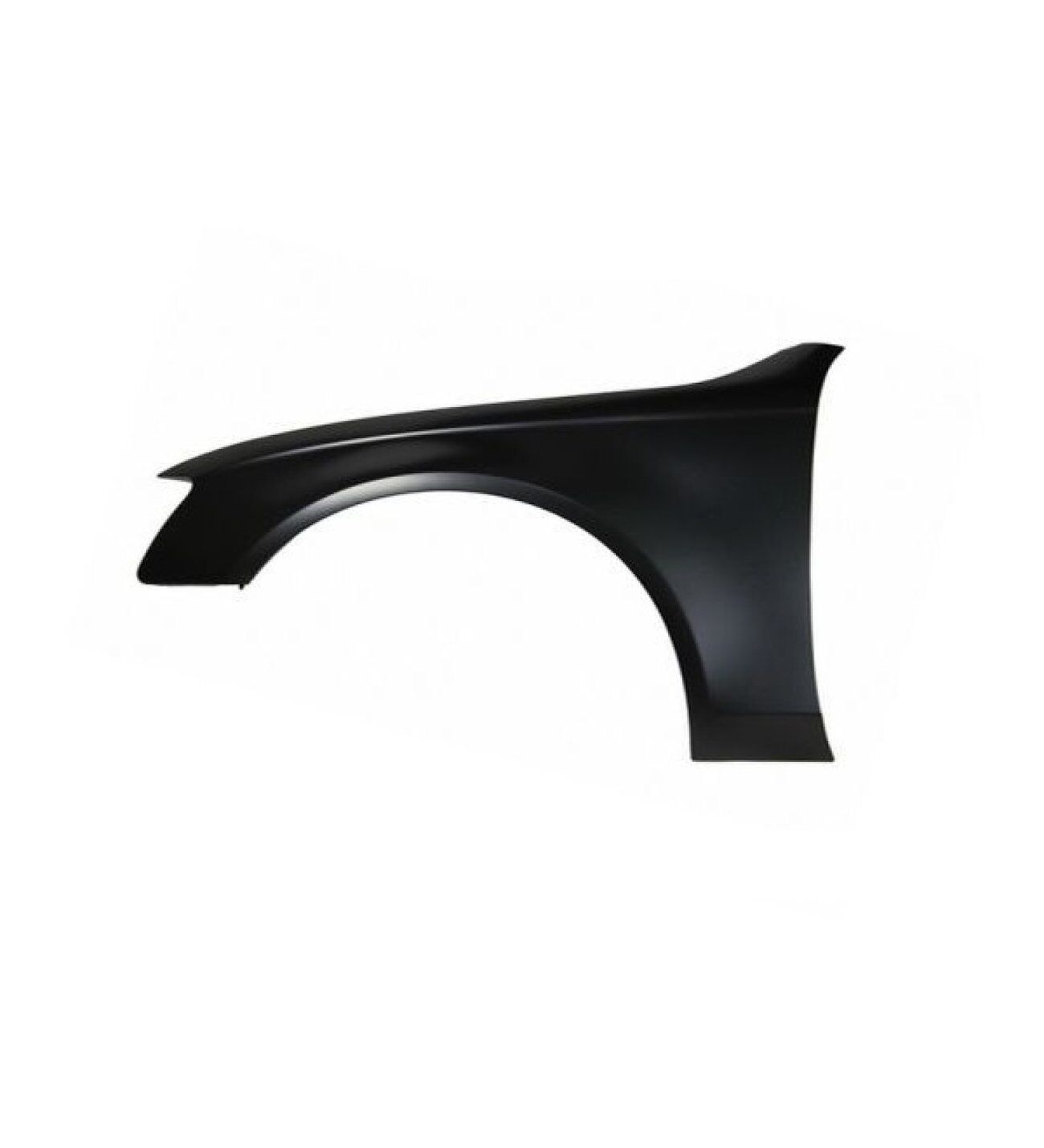 A4 2008-2012 ARASI SOL ÇAMURLUK TAİVAN