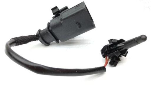 B8 DIŞ SICAKLIK SENSÖRÜ KABLOLU OLAN CHİNA OEM