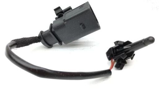 B8 DIŞ SICAKLIK SENSÖRÜ KABLOLU OLAN CHİNA OEM