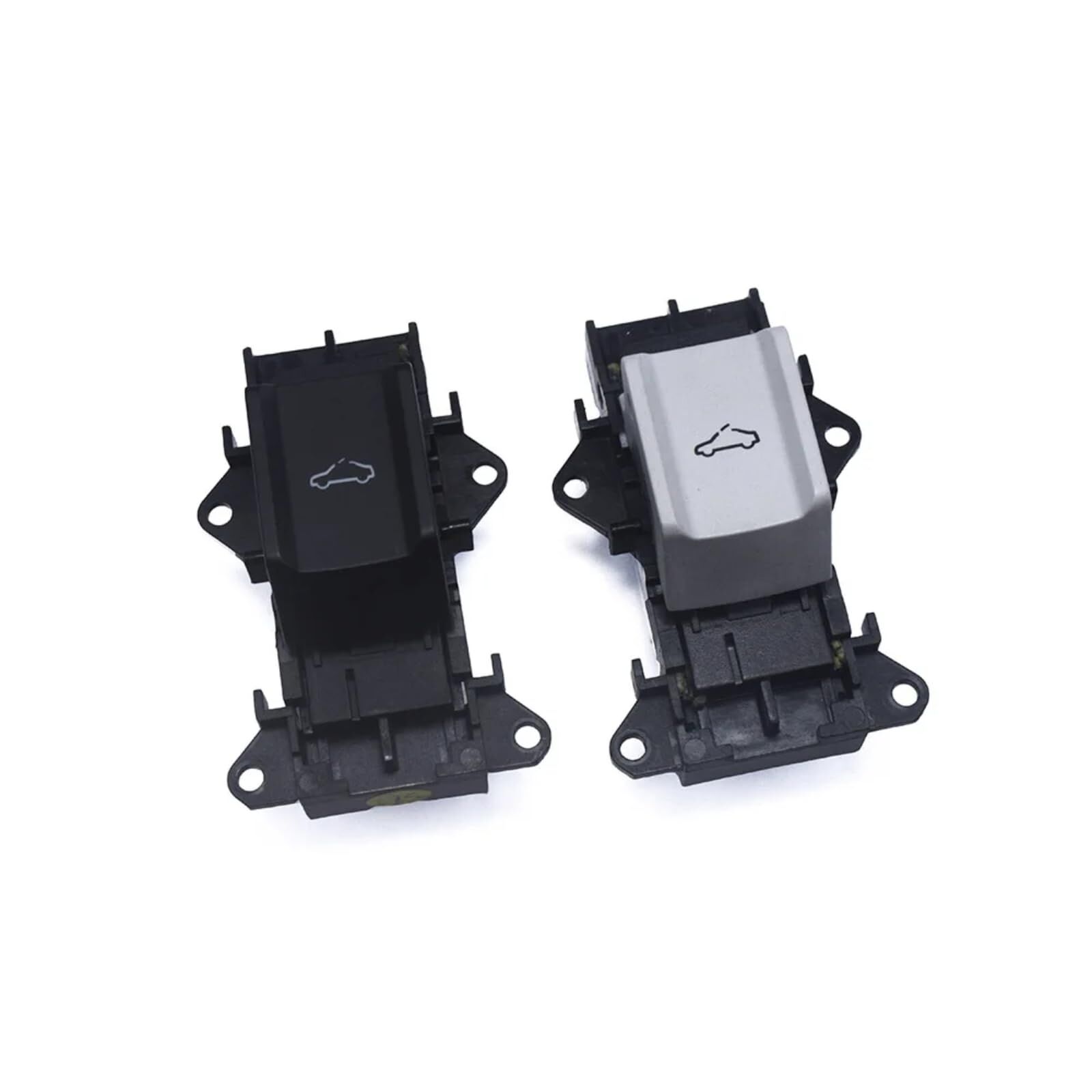 GOLF 7-PASSAT 2015 TİGUAN SUNROOF AÇMA DÜĞMESİ GRİ