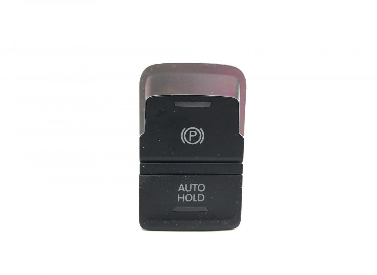 PASSAT 2015 - ARTEON EL FREN DÜĞMESİ