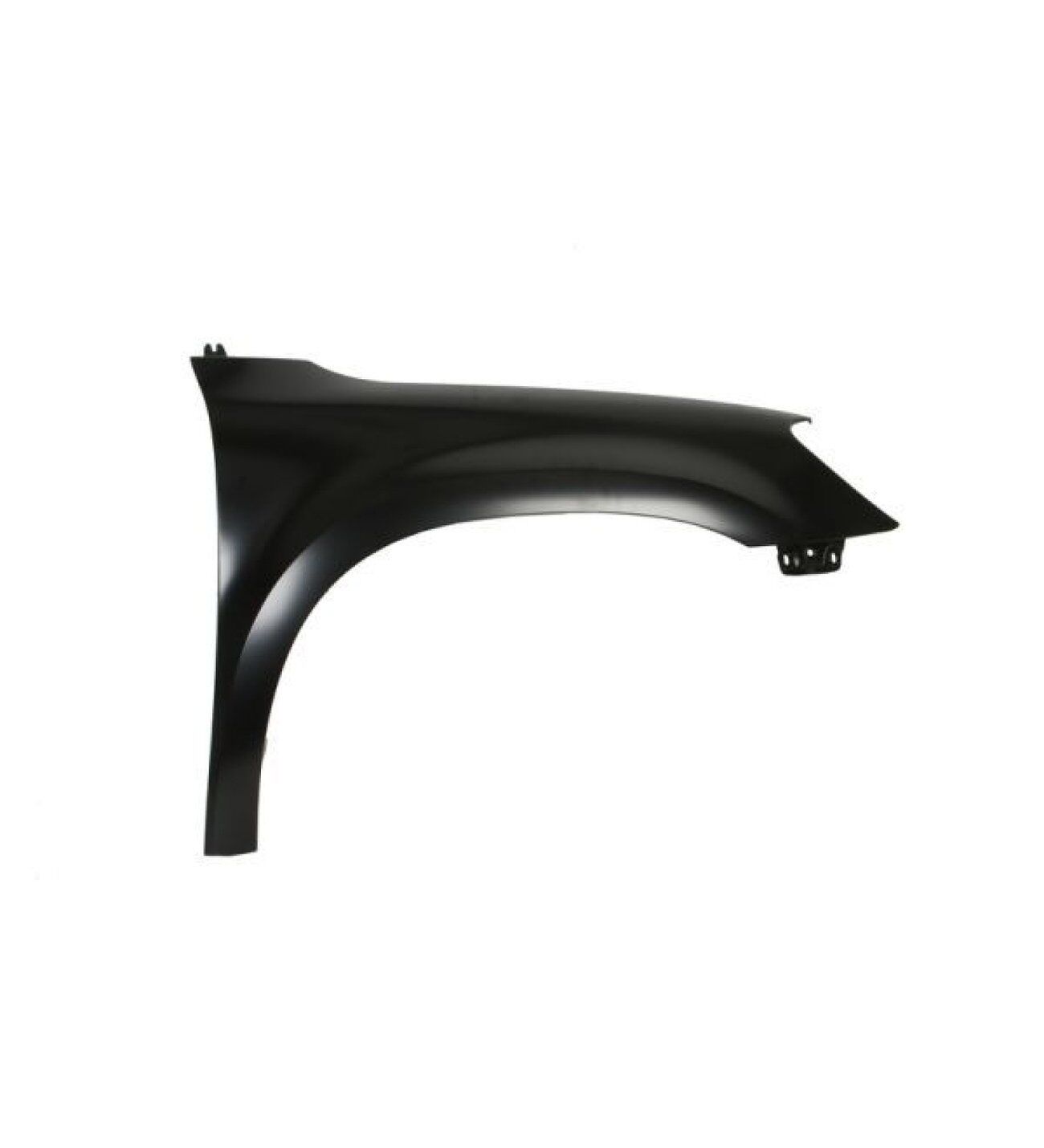 YETİ 2009 -2013 SAĞ ÖN ÇAMURLUK TAİWAN