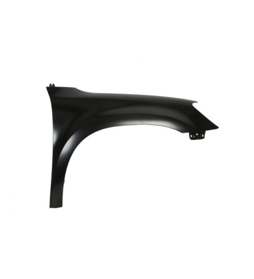 YETİ 2009 -2013 SAĞ ÖN ÇAMURLUK TAİWAN