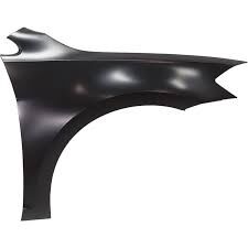 GOLF 7.5 SAĞ ÖN ÇAMURLUK